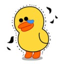 สมาชิกหมายเลข 2646806