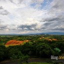 สมาชิกหมายเลข 2646965