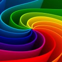 สมาชิกหมายเลข 2646969