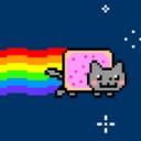 สมาชิกหมายเลข 2267070