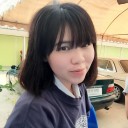 สมาชิกหมายเลข 2346326