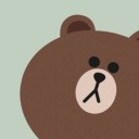 สมาชิกหมายเลข 2930974