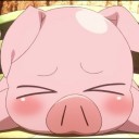 สมาชิกหมายเลข 3055061