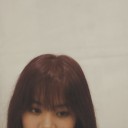 สมาชิกหมายเลข 3058058