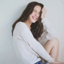 สมาชิกหมายเลข 712142