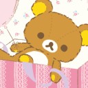 สมาชิกหมายเลข 2845374