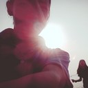 สมาชิกหมายเลข 3398127