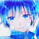 สมาชิกหมายเลข 3519571