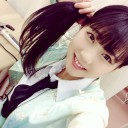 สมาชิกหมายเลข 958924