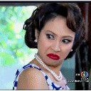 สมาชิกหมายเลข 1011401