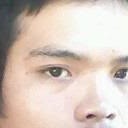 สมาชิกหมายเลข 1015499