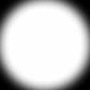 สมาชิกหมายเลข 1015575