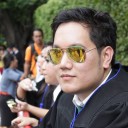 สมาชิกหมายเลข 1015581