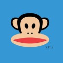 สมาชิกหมายเลข 1015597