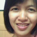 สมาชิกหมายเลข 1015601