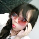 สมาชิกหมายเลข 1015606