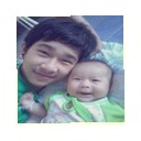 สมาชิกหมายเลข 1015621