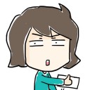 สมาชิกหมายเลข 1015630