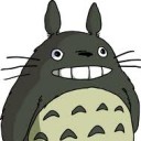 ขอสบายๆ