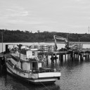 สมาชิกหมายเลข 1015746