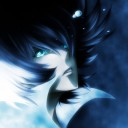 สมาชิกหมายเลข 1015833