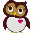 สมาชิกหมายเลข 1015880