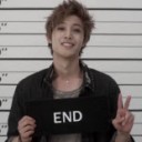 พลับพลึงไพร