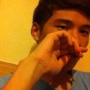 ศรัทธาพลัง