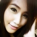LadyGangSter