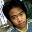 สมาชิกหมายเลข 776623