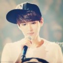 สมาชิกหมายเลข 937234