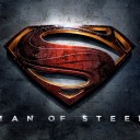 สมาชิกหมายเลข 1423177