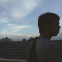 สมาชิกหมายเลข 1417206