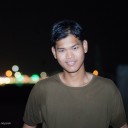 สมาชิกหมายเลข 1847722