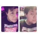 สมาชิกหมายเลข 1847786