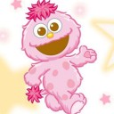 เก๊าหยุดกินไม่ได้อ่ะเตง