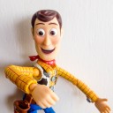 สมาชิกหมายเลข 2062824