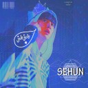 สมาชิกหมายเลข 2255897