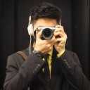 #แฟนผมเป็นคนฮิปๆ