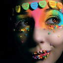 สมาชิกหมายเลข 2647127