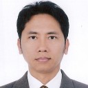 สมาชิกหมายเลข 2647406