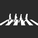 สมาชิกหมายเลข 779573