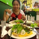 สมาชิกหมายเลข 1338940