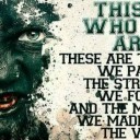 สมาชิกหมายเลข 3057818