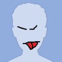 สมาชิกหมายเลข 3058896