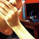 สมาชิกหมายเลข 2783939