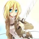 สมาชิกหมายเลข 3519975