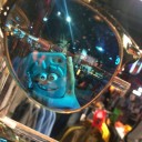 สมาชิกหมายเลข 3520040