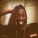 สมาชิกหมายเลข 3520161