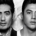 สมาชิกหมายเลข 1015472